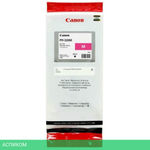 Картридж Canon PFI 320M (2892C001)