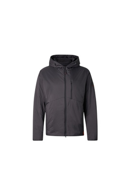 Куртка BOGNER FIRE+ICE