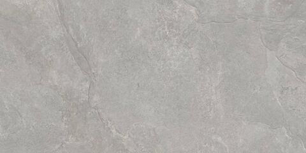 Vitra Ardestone Серый 60x120