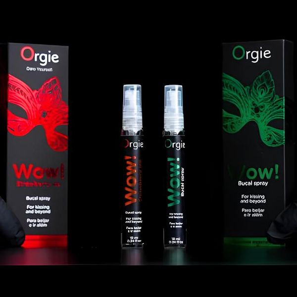 Все помнят секс-лайфхаки с мятными конфетами? Только не говорите, что не натыкались на видео, где советовали использовать леденцы во время минета 😅 Все помнят секс-лайфхаки с мятными конфетами? Только не говорите, что не натыкались на видео, где советовали использовать леденцы во время минета 😅