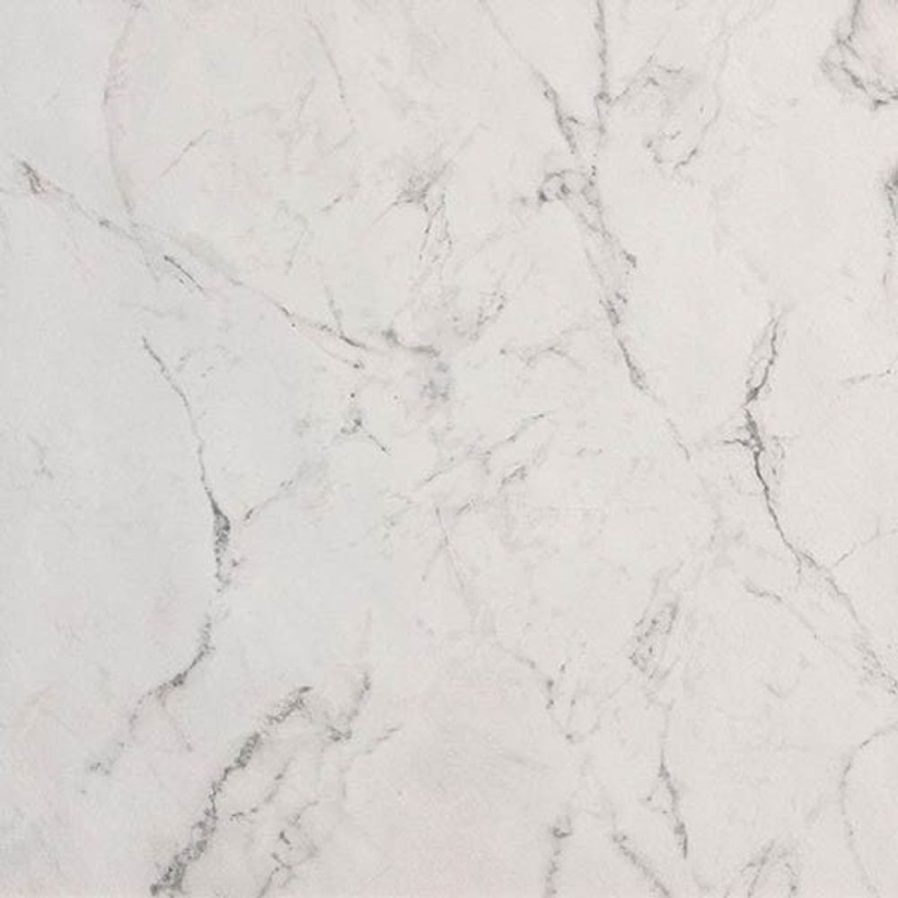Керамогранит ROMA STONE PIETRA GREY SATIN (fQV3)