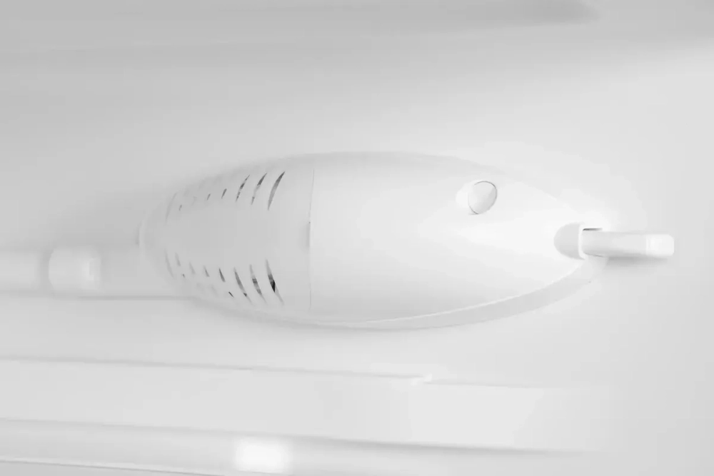 Холодильник Stinol STS 150 E