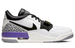 Кроссовки Jordan Legacy 312 Low