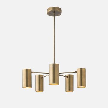 INDUSTRIAL INFECTIONAL  51-07