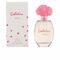 Женский парфюм Gres Cabotine Rose EDT 100 мл