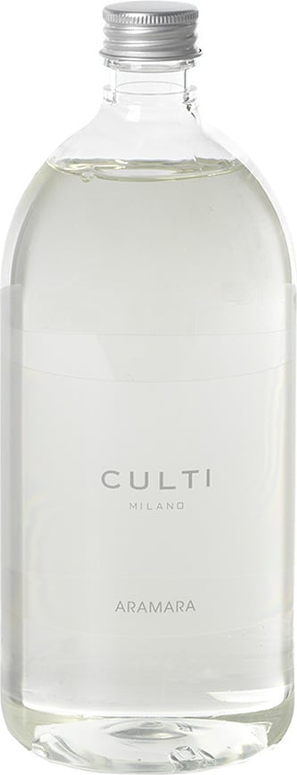 Аромадиффузор (наполнитель) Culti Milano 1 l , 1 л