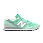 Кроссовки New Balance Nb 996