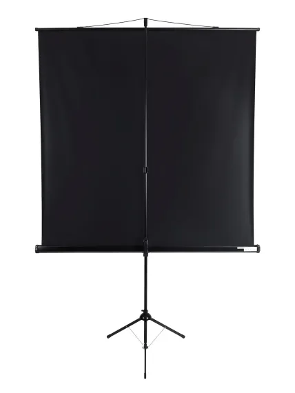 [LEV-100101] Экран на штативе Lumien Eco View