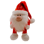 ГНОМ САНТИК 600г