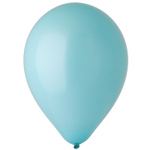 Шар латексный Фэшн 30 см (Тиффани)