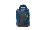 Кроссовки Jordan Air Jordan 13 Retro Flint 2010