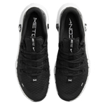 Кроссовки Nike Free Metcon 5