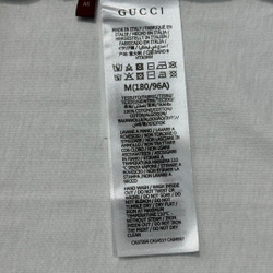 Футболка Gucci