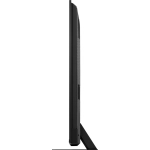 Телевизор Hisense 65UR8S 65" Ultra HD 4K Mini-LED