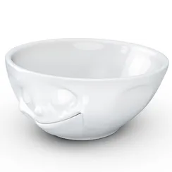 Чаша Tassen Happy 350 мл