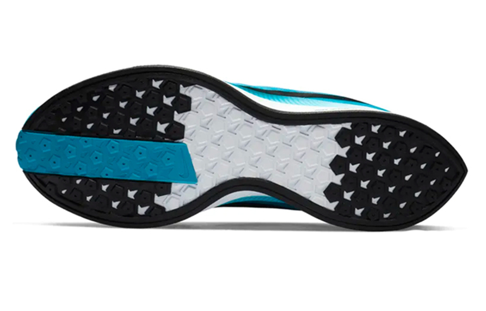 Кроссовки Nike Pegasus 35 Turbo