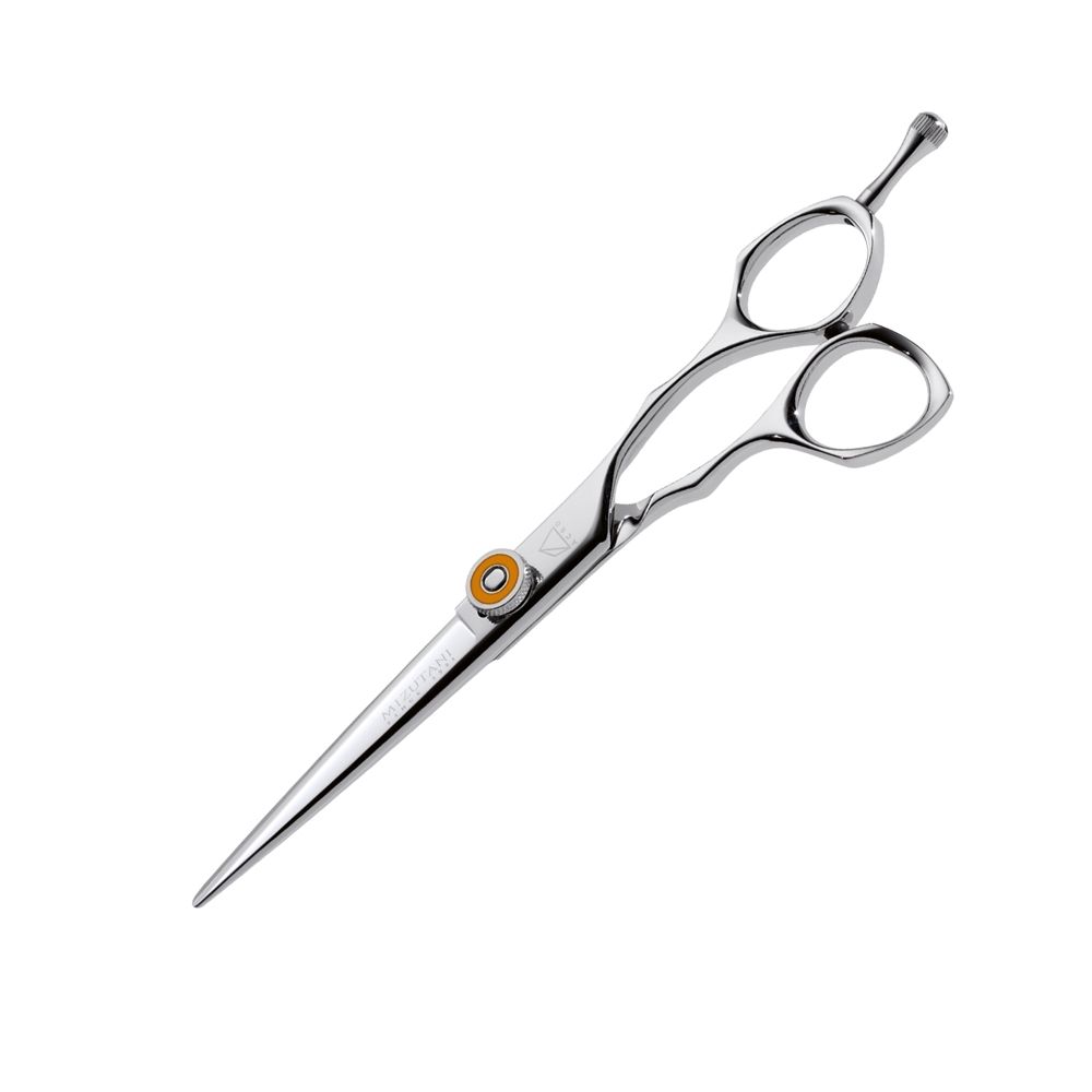 Ножницы прямые Mizutani ACRO C-CUT, 6.0˝