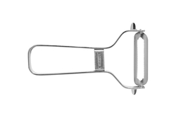 Овощечистка с серрейтором Samura Skinner SVP-01S