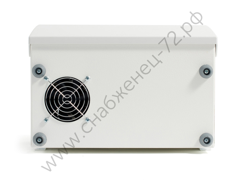 Teplocom - 250+ источник питания offline 220В, 250ВА, корпус под АКБ 40 Ач