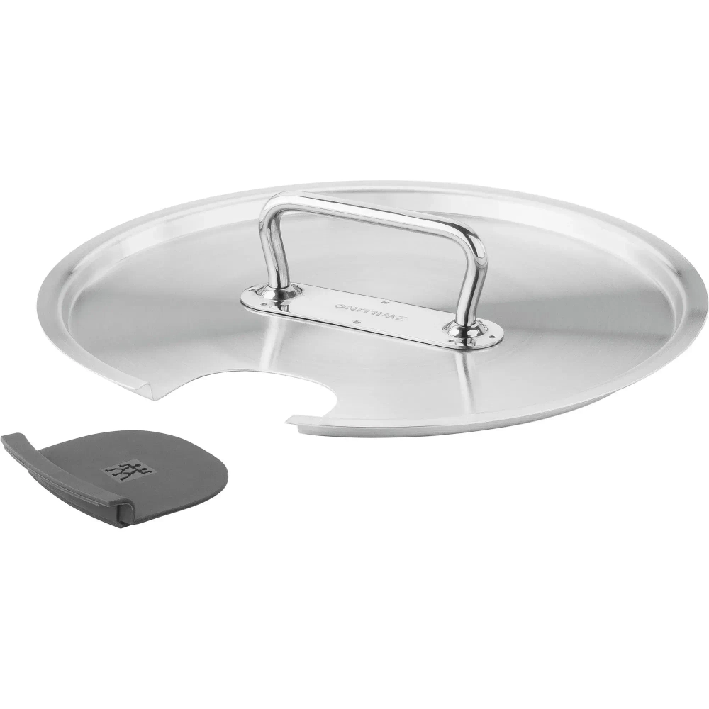 Zwilling Крышка су-вид Pro S 24см