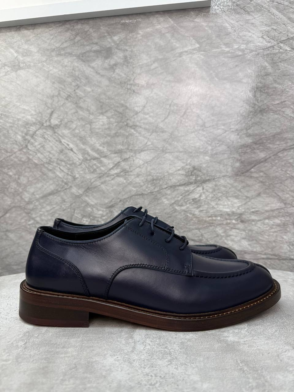 Туфли Brunello Cucinelli