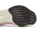 Кроссовки Nike Zoomx Vaporfly Next 2 (Женская размерная сетка)