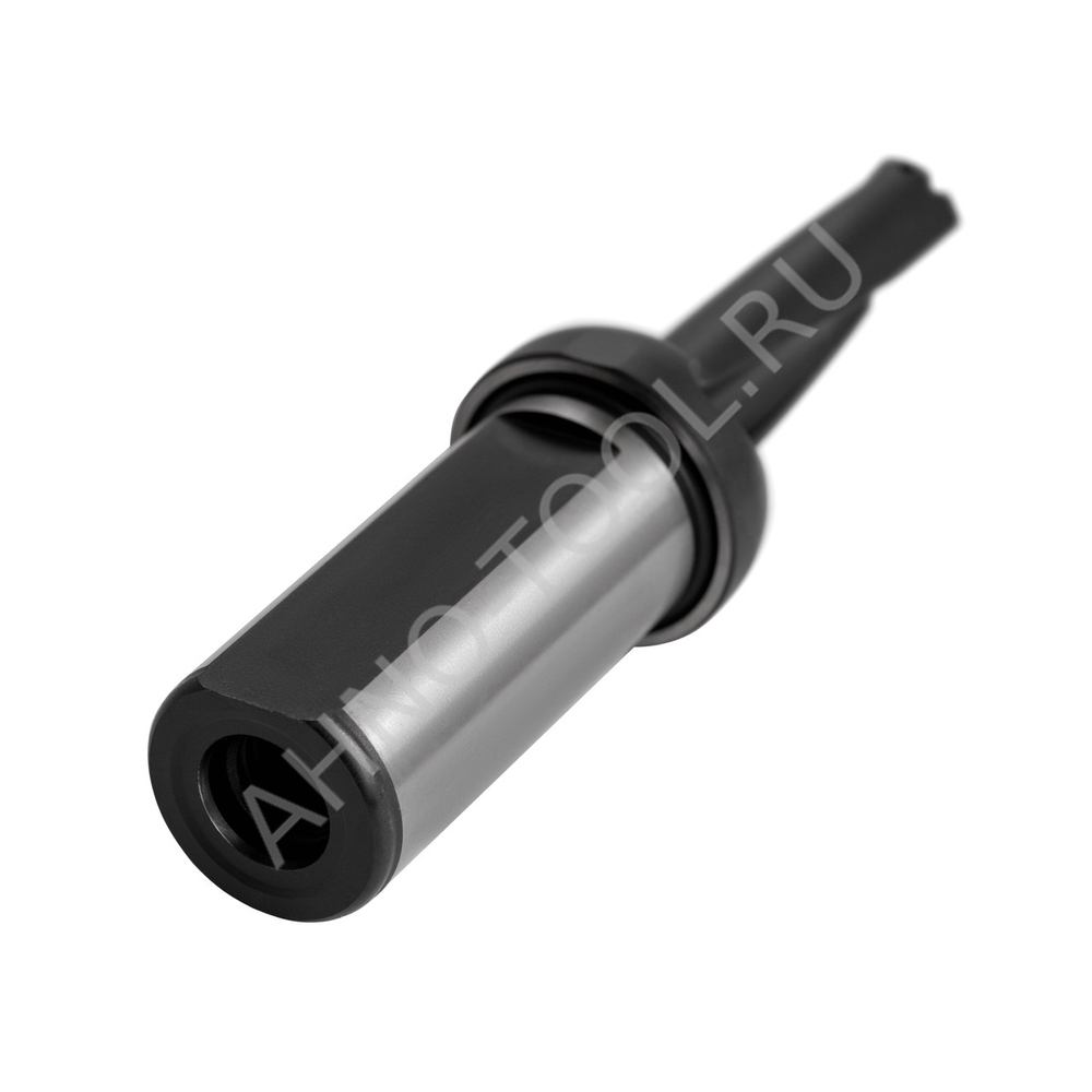 Сверло корпусное KSD150-3D-S25-SP05(H13) "ACCKee"