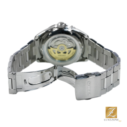 Seiko SSA305J1