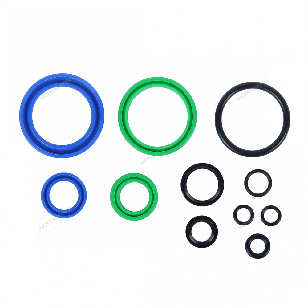 Ремкомплект для N3905-25