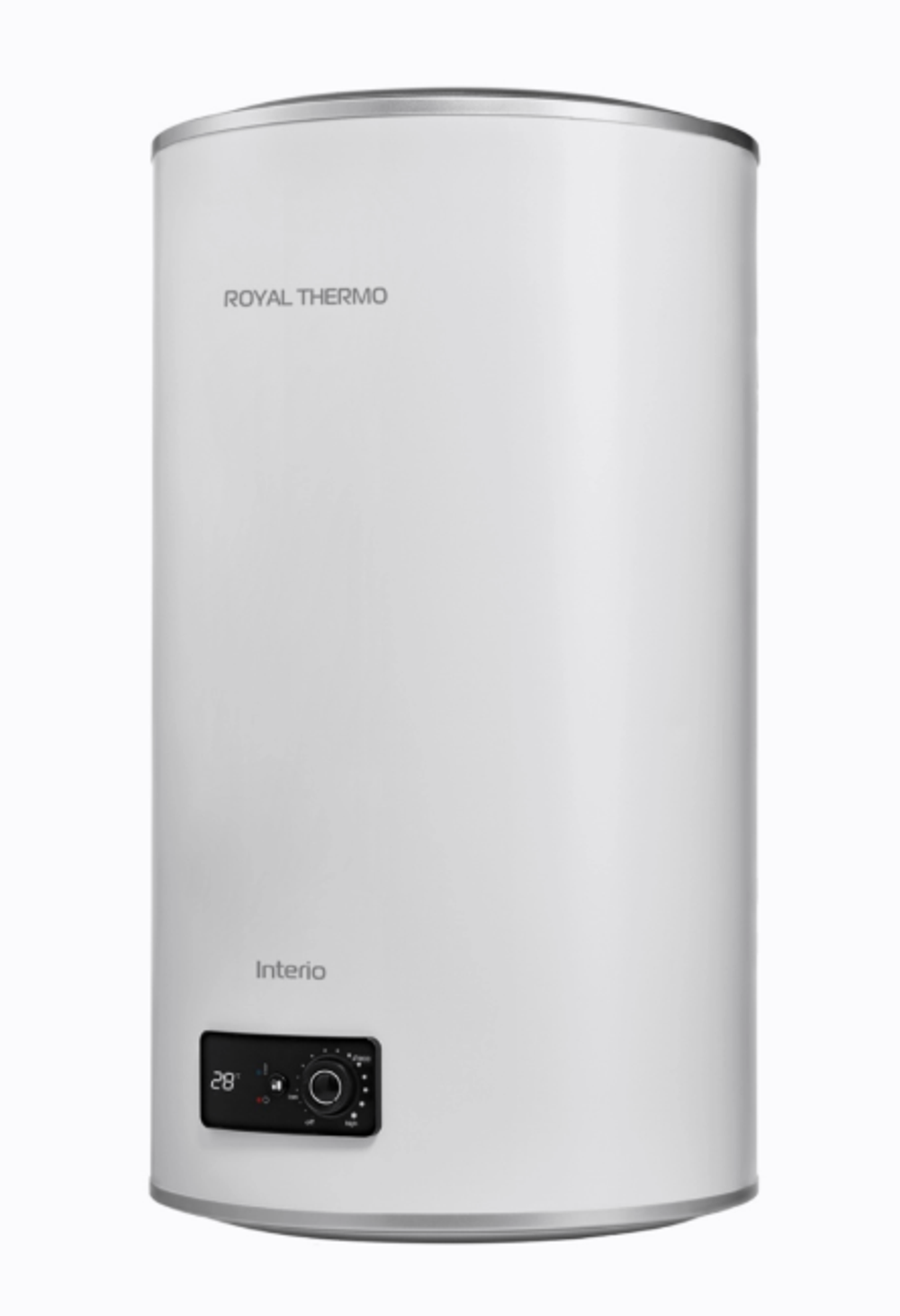 Водонагреватель Royal Thermo RWH 30 Interio