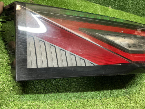 Фонарь левый внутренний GAC GS3 1 (2024-н.в.)