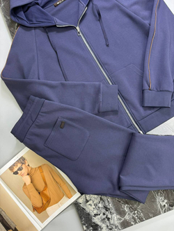 Спортивный костюм Loro Piana