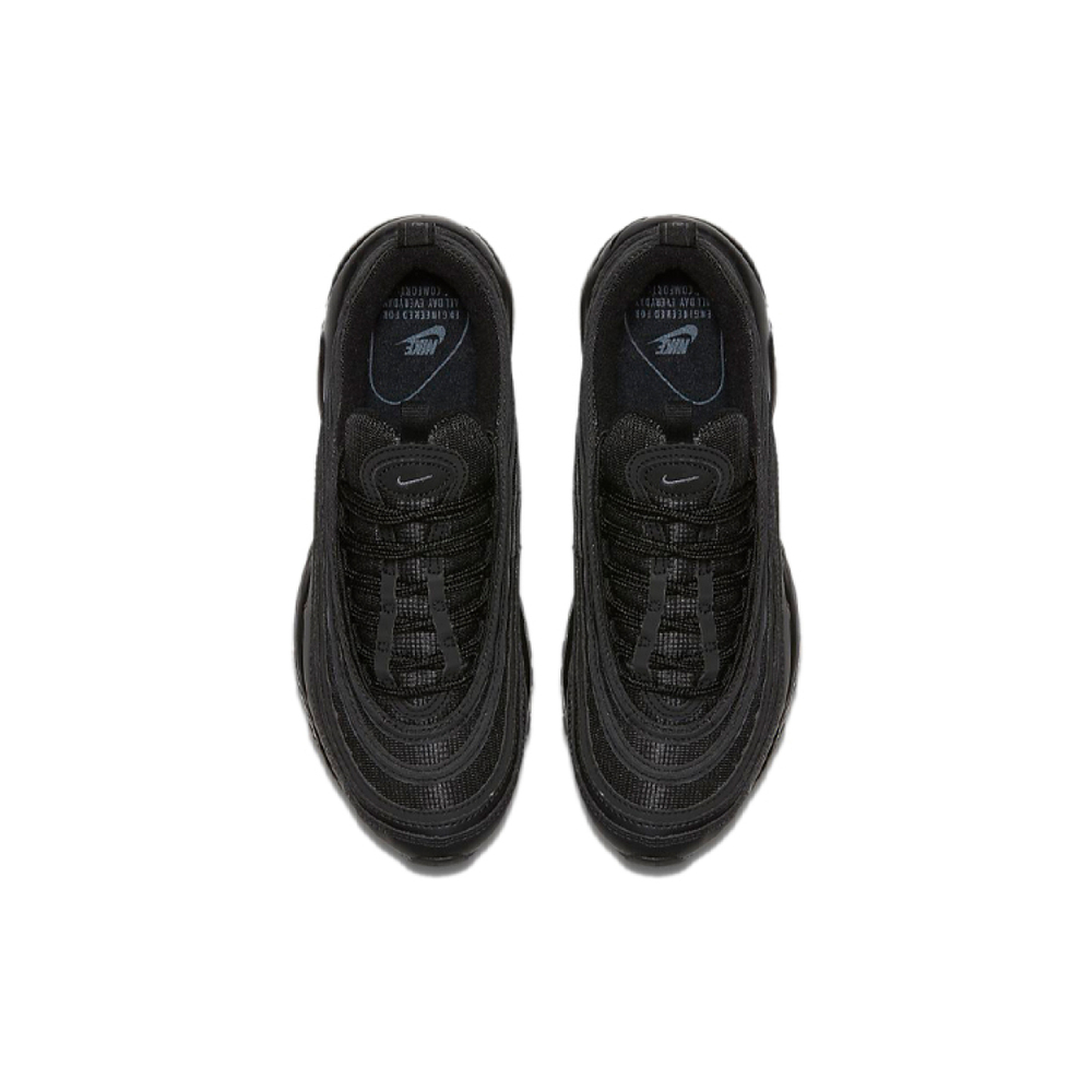 Кроссовки Nike, 921733-001