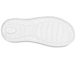 Слипоны Crocs LiteRide Slip-On Синие