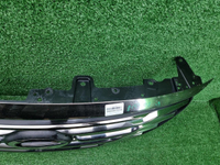 Решетка радиатора GAC GN8 (2019-2023)