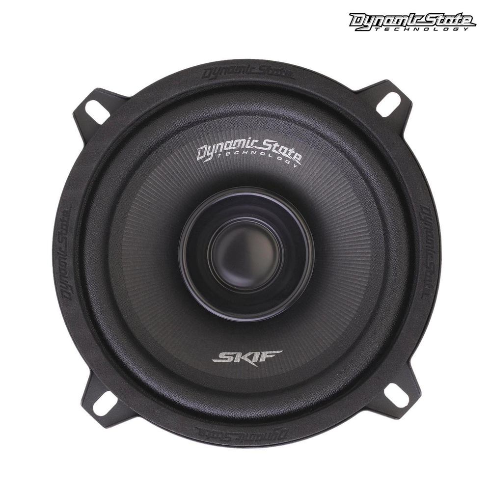 DYNAMIC STATE SKIF SKM-130, ПАРА