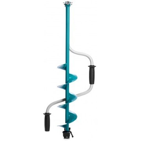 Ледобур Тонар ЛР-130Д (R) (правое вращение) LK-130RD