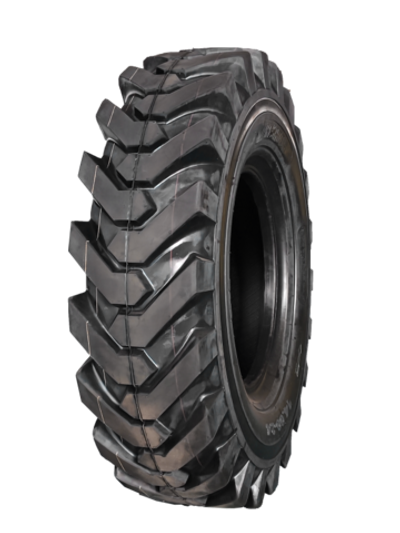 17,5-25 PR24 G2/L2 TL APT