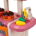 Игровой модуль Кухня, коробка 353-1C