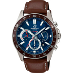 Casio EFV-570L-2A