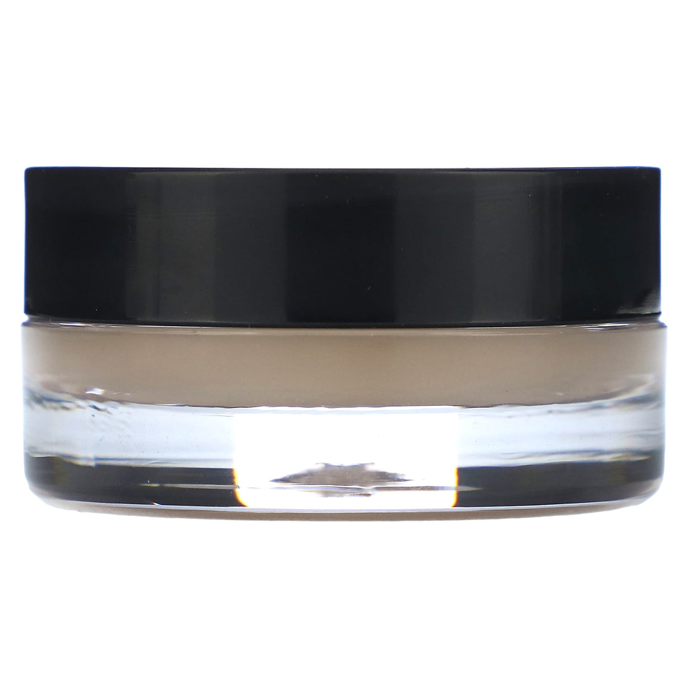 The Saem, Cover Perfection, горшечный консилер, 0,5 ледяного бежевого цвета, 0,14 унции