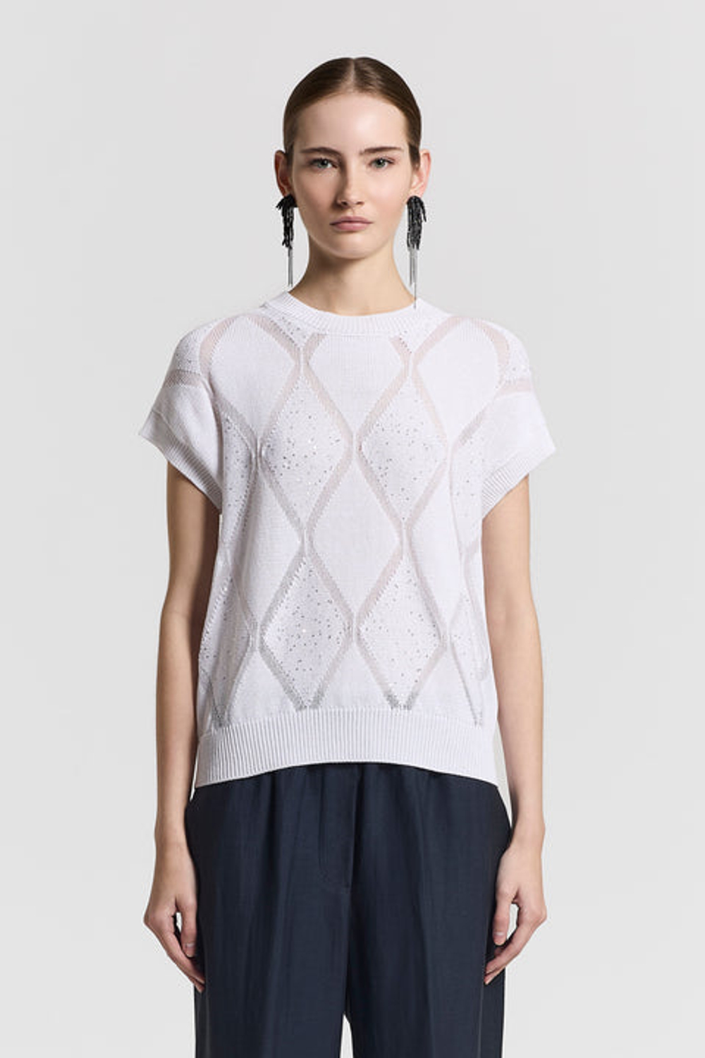 Жилет PESERICO 42IT