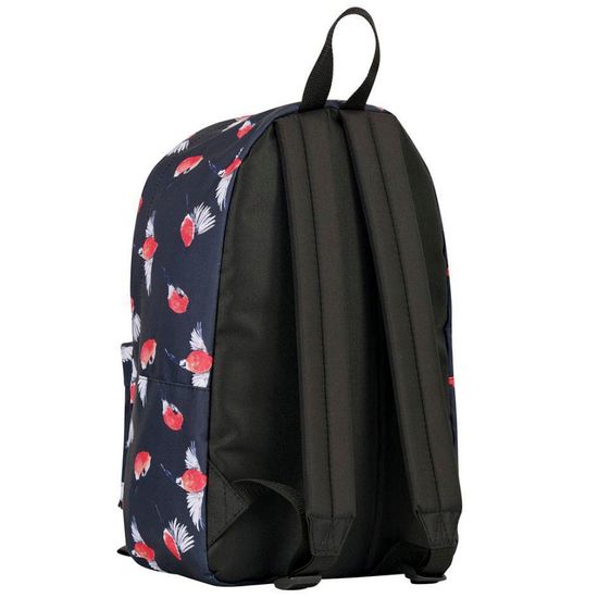 Рюкзак Zain 258. Снегири