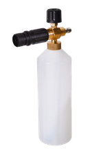 Мойка Huter W200i PROFESSIONAL в Москве