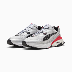 Кроссовки мужские PUMA Fade Nitro LS