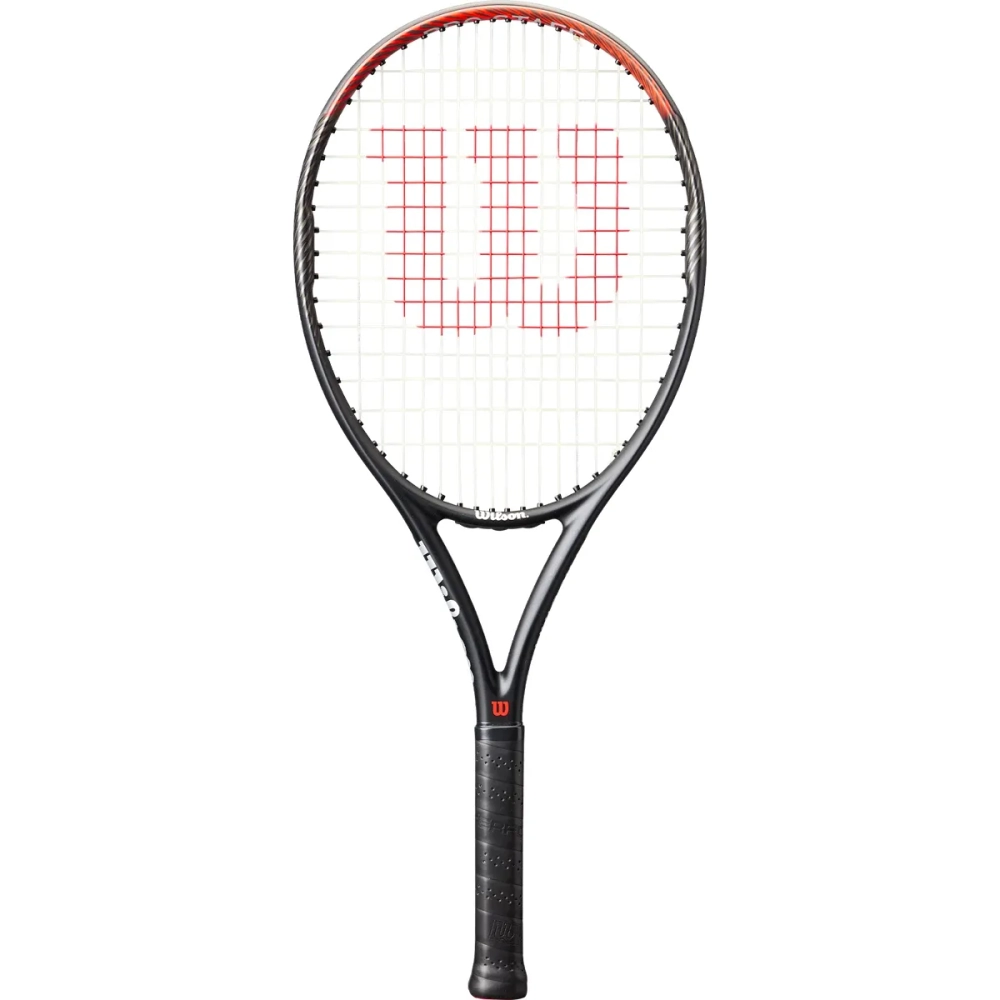 Wilson PRO STAFF PRECISION JR NXT 26