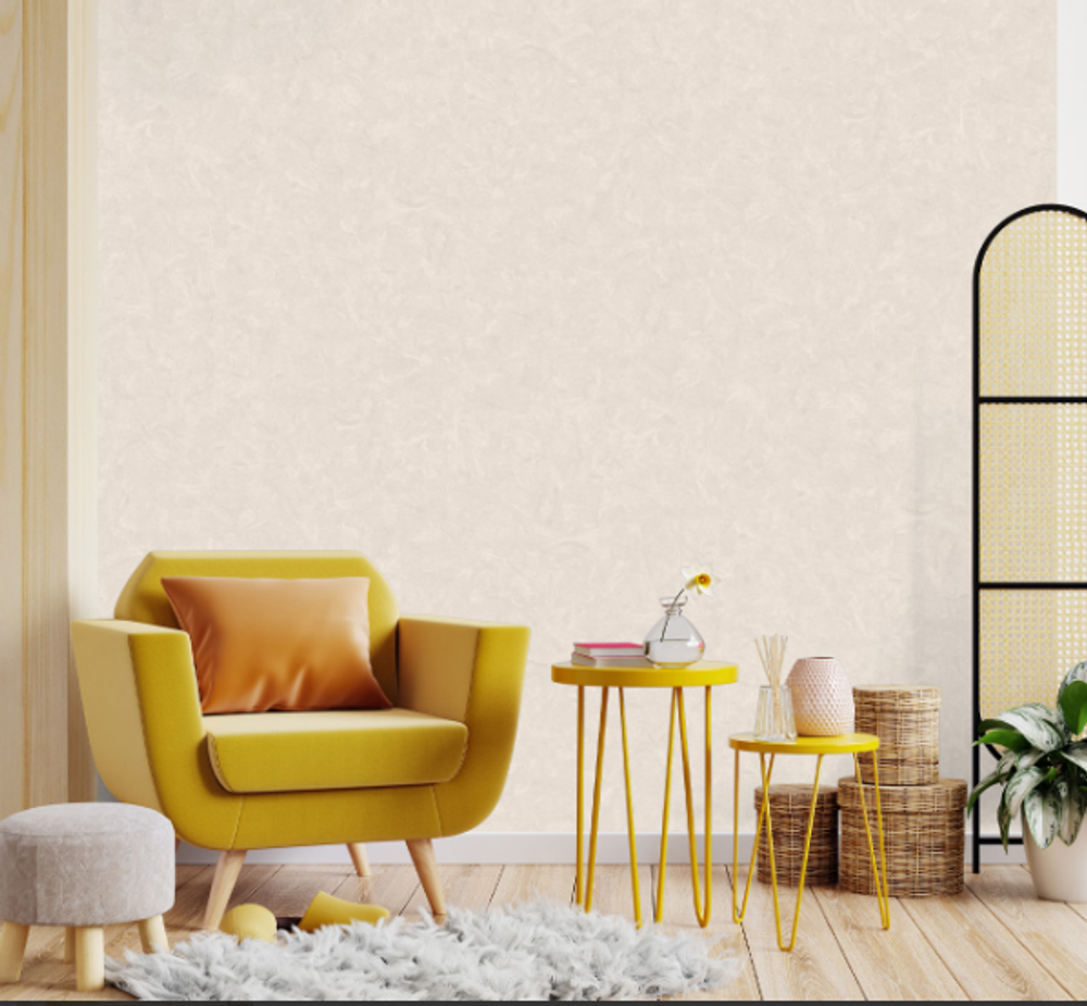 Yasham 1.06*10m 24010-3 Vogue