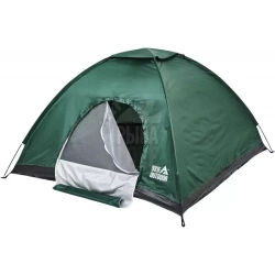 Палатка 3-местная Skif Outdoor Adventure I однослойная