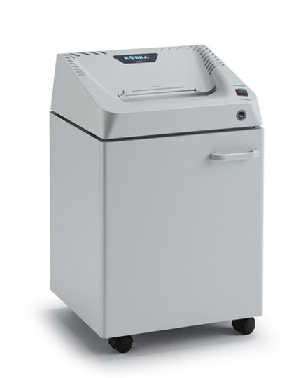 Уничтожитель документов Kobra 240.1 C4 E/S
