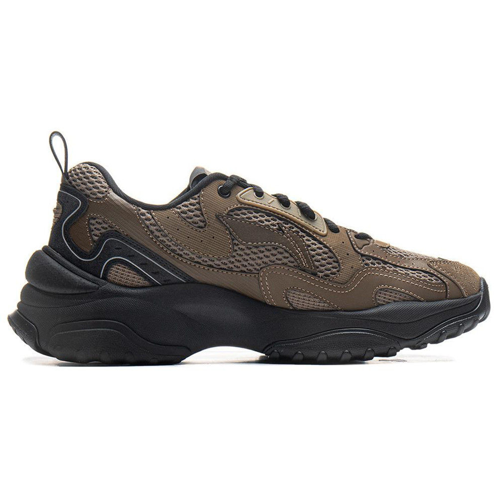 Li-Ning Chu Rui V2